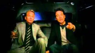 How I Met Your Mother S3E17 (Marshall Manesh speaks Persian)[#1].mp4