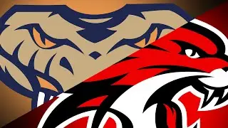 NBL26 Round 6 | Cairns Taipans vs Perth Wildcats