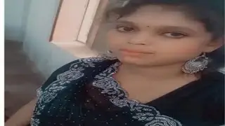 cooking by sneha  is live