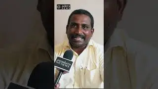 warangal mirchi market | mirchi farmers | 𝐚𝐚𝐤𝐞𝐫𝐮 𝐍𝐄𝐖𝐒 𝐓𝐞𝐥𝐮𝐠𝐮
