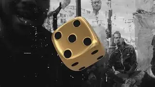 ALREADY LEGENDS - GAME CAME WITH CONTACT (OFFICIAL VIDEO)