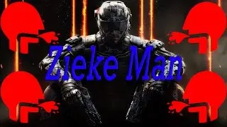 Zieke man ?!?!