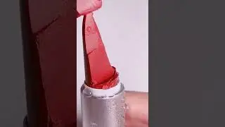 Destroy Lips Stick🔥🔥🔥