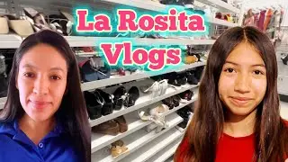 FUIMOS A UNA TIENDA Y EST&Aacute; BIEN SURTIDA EN ESTA &Eacute;POCA 