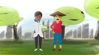 Introduction to plant breeding innovation by APSA (ENG version)