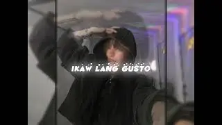 JAYDAWG PRESKO - 
