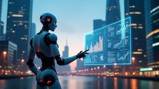 Lead Generation Agencies: AI Strategies Transforming Outreach in 2025