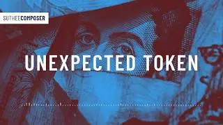 Royalty Free Suspense Reality TV Acoustic Music [UNEXPECTED TOKEN] | SutheeComposer
