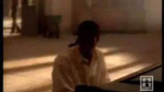 Michael jackson Lost children