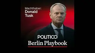 Machthaber: Donald Tusk