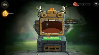 Auto chess mobile easy build