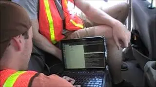 Ethan Catvehicle video