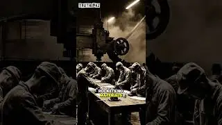 Hitler&rsquo;s Death Star? The Truth Behind the Nazi Sun Gun #shorts #history