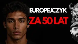 WIELKA PODMIANA RASOWA - PLAN KALERGI
