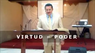 Las ventajas de añadir virtud a la fe