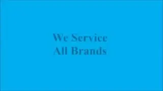 Miele Repair, Highland Village, TX, (972) 525-7052