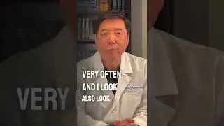 Meet Dr. Sunwoo ✨ #meettheteam #doctor #clinic #painmanagement #pain #backpain #back #posmc