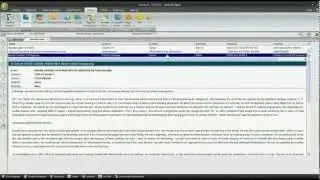 Cured Cases in Zomeo Homeopathy Software