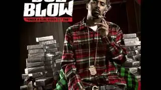 joe blow Type Beat
