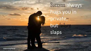 Hidden Fact Quotes