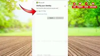 How To Recover Hotmail Password If Forgotten 2022 | Reset Hotmail Account Password | Outlook App