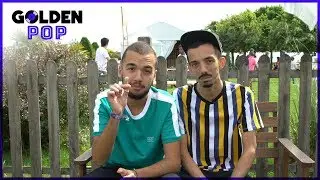 Les Français veulent savoir #1 : Bigflo et Oli