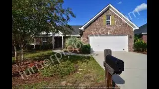 130 Derby Drive, West Columbia, SC 29170 for rent Turner Properties