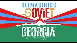 Episode 17: Human Rights in USSR
