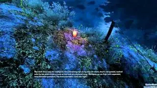 Let's Play/Let's Watch: Dear Esther - 4/4 - The Beacon (END)