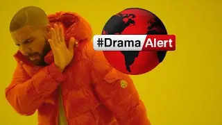 Unraveling the Distant Coder / DuelLinksMeta Twitter Drama