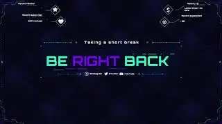 Khel Khatam | PUBG MOBILE LIVE | #pubgmobile