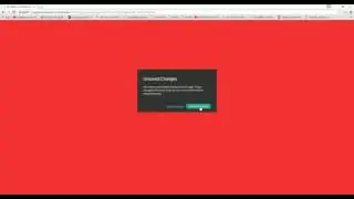 Puppet Enterprise Server Configuration and add Compile Master and Slave Node