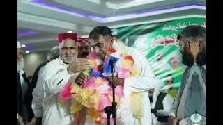 Awan ithad group group | Awan group of Media welfare club Pakistan #trending &lrm;⁨@HarisAwanPranks⁩&nbsp; 