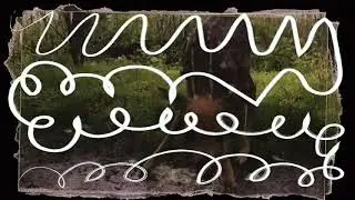 Intertwined, Sown Together (a short cover)