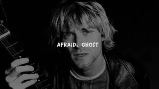 Nirvana - Breed (lyrics)