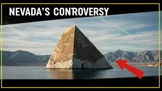 Saving Pyramid Lake Environmental Crisis & Tribal Resilience  Nevada's Sacred Treasure