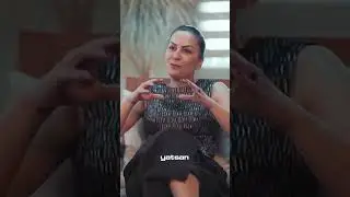 Karabasan Nedir?