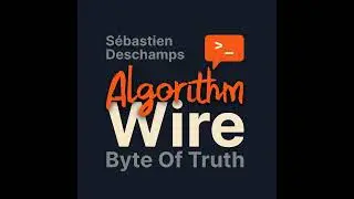 The Great Decoupling: Why Your Traffic Metrics Are Lying to You