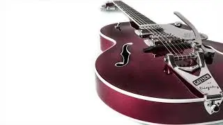 [FREE] Guitar Loop | Lo-fi R&B Guitar Sample