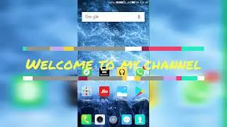 How to get free jio prime April 2018