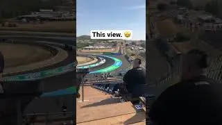 Hungaroring f1 2022