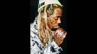 Lil Wayne type beat 