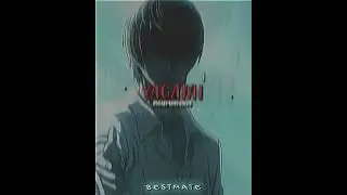 Light Yagami Vs L Lawliet (Outsmarting)  #anime #edit #animeedit  #deathnote  #vs #lightyagami