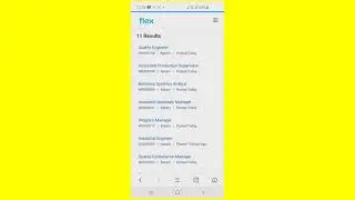 PT. Flextronics Technology Indonesia