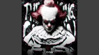 THE DANCING CLOWN (Slowed)