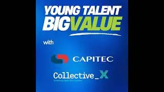 The Hiring Battle for Digital Talent