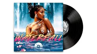 (FREE) Shenseea Type Beat | Free Type Beat 2022 | Smooth Reggaeton Club Beat | 