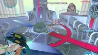 S4 League Glitch