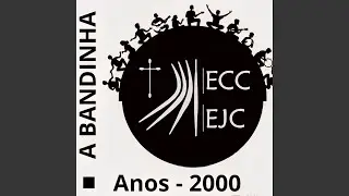 Pai Nosso