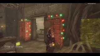 Best teamwork in DBD
